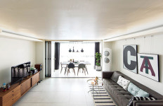 셀프 인테리어의 시대…전문가 없이 리모델링 해봤니