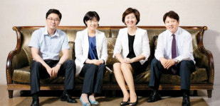 [Financial Consulting] 노후 고민 많은 50대 중반 김부장의 자산관리