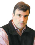 [View & Outlook] 혁신적 제품 만들면 끝? No!…고객행동 자체를 변화시켜라