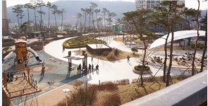 치솟는 전세가로 골머리... `신동백롯데캐슬에코` 갈아타보자