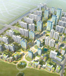 [5월 분양아파트] 한신공영 / 세종 한신휴플러스 풍경채