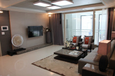 [분양현장NOW] 부천 옥길 제이드카운티