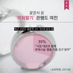 [카드뉴스] 5월의 신부? NO! 5월의 호갱!