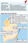 그린벨트에 묶인 지역사업 숨통…구리·김포 수혜 기대감