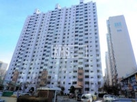 [리얼타임 아파트]창동 삼성래미안아파트, 전용 84.87㎡ 3.4억원 매매 계약