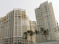 [리얼타임 아파트]북가좌동 DMC래미안e편한세상아파트, 저평가 의식한 거래 꾸준