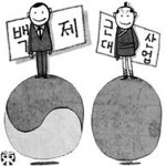 [역사의 향기] 백제역사유적지구와 日 근대산업시설