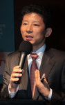 [2015 서울머니쇼] 은퇴후 40년 머니·건강을 디자인하라