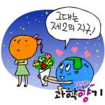 2039년, 여름휴가는 화성으로?