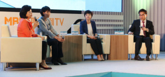 `바이오株·유럽펀드·배당상품` 하반기에 뜰 삼두마차