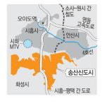 5조 화성 유니버셜스튜디오 다시 추진