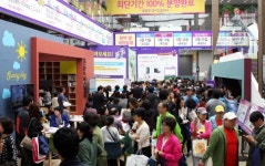한강신도시 반도유보라4차, 전타입 순위 내 청약마감