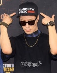 산이, `쇼미더머니4` 출연료 엄청 짜다…얼마길래?