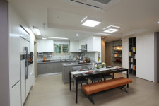 [분양현장 NOW] 한강신도시2차 KCC스위첸