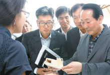 한국도로공사, 고속道 휴게소 매장서 청년 창업 도전하세요