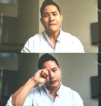 유승준 방송사고 관련신현원프로덕션 측 해명 유승준이 욕을 했을리가