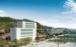 서울사이버대 대학원, 17명 전임 교수진…실무에 강한 사회복지 전문가 키운다