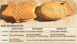 정권 세번 바뀌어도 청년실업대책은 `붕어빵`…실업자 5만 늘어