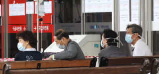 병실서 보호자 숙식·화장실도 환자와 같이…메르스 퍼질 수밖에