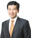 한국지엠(GM), 최고운영책임자에 ’제임스 김’ 선임