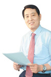 BNK금융그룹, 부산·경남은행 `투뱅크` 체제…해외로 뻗어간다