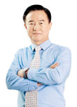 한국중부발전, 국내 발전 10% 생산…보령 3호기 5000일 無고장 신기록