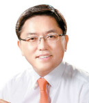 (주)알루코구내식당2공장 | 알루코, 과감한 사업 재편으로 글로벌 알루미늄기업 `점프`