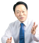 안양시, 창조경제융합센터 설립해 콘텐츠 스타트업 산실로