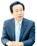 목포시, 조선업 의존 낮추고 세라믹산단 키워 대중국 수출기지로