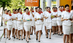 [포토] 제주 놀러오세요