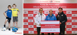 민복기 카파코리아 대표 |  카파로 새로운 출발 ‘제2의 도약’ 나선다