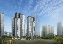 강북권 아파트 전세가율 70% 넘어서.. 지친 세입자들 `내 집 마련`에 나선다!