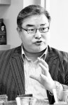 블루마운틴 `말리 커피` 등장