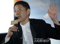 `심야식당` 코바야시 카오루 아귀찜, 내가 먹어본 최고의 한국요리