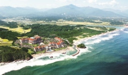 휴가철 코앞··· 10년 만기반환제 콘도회원권 `불티`