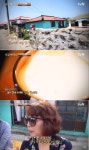 ‘수요미식회’ 제주도편에서 극찬한 카페 “놀라운 맛”