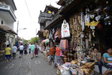 [발리 힐링 여행] 자유롭고 순수한 곳 `발리`가 부른다