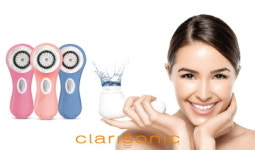 여름철 ‘늘어지는 모공’ 고민, ‘클렌징’부터 제대로 시작해야