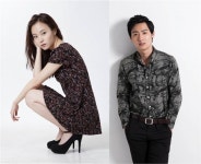 신예 손우혁-권유진, 영화 `방과후학교` 캐스팅