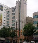 [MK 추천매물] 안양 박달동 대형 물류센터 90억원