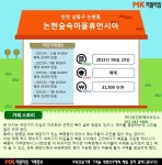 [리얼타임 아파트]인천 남동구 논현숲속마을휴먼시아, 복층 실거래가 3억 1,500만원 매매 완료