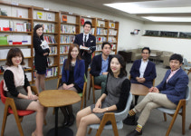 롯데백화점, 직원 심리치료·관리 `힐링센터` 운영