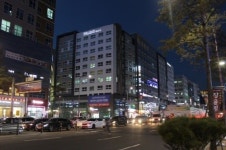 광교법조타운 · 신분당선 호재 따라 돈 흐르는 초역세권 상가 ‘이목집중’