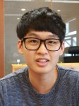 인턴 그로우 “삶의 전환점이였죠”…멘토 시스템으로 실무 배워