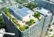 지식산업센터…직장인 ‘생활문화’ 바꾼다!