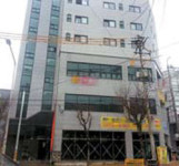 [MK 추천매물] 수원 영통역세권 대형 마트 26억원