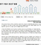 [실시간 상가거래] 수원시 탑동 수익형 상가 27억 매매… 수익률 8.1% 기대