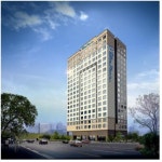 6천에 2채 특별분양! “고품격 호텔식 주거관리 오피스텔”