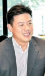 유원상 유유헬스케어 대표 동남아시장 할랄 의약품으로 차별화