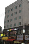 [MK 추천매물] 하남 미사강변도시 1층 상가 8억2천만원